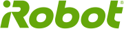 IRobot_Green_logo